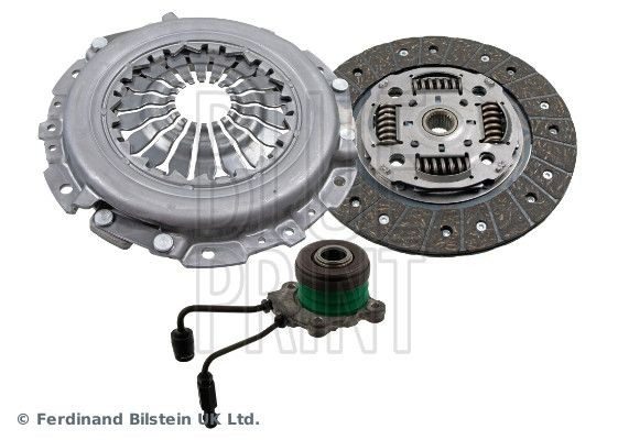 ADBP300080 Blue Print Зчеплення в зборі